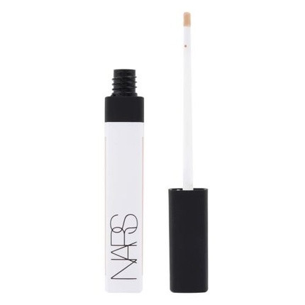 Nars Radiant Creamy Color Corrector