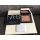 Nars Light Reflecting Pressed Powder Mesa 10g