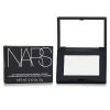 NARS Light Reflecting Pressed Setting Powder 3g Crystal