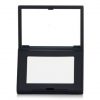 NARS Light Reflecting Pressed Setting Powder 3g Crystal