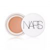 NARS Light Reflecting Eye Brightener 0.21 oz 6g Impossible Dream