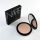 Nars Soft Matte Advanced Perfecting Powder Creek 0.31oz 9g