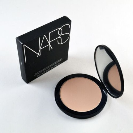 Nars Soft Matte Advanced Perfecting Powder Creek 0.31oz 9g