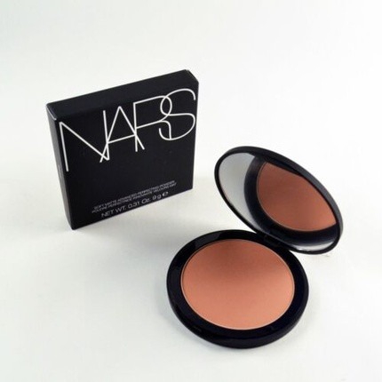 Nars Soft Matte Advanced Perfecting Powder Offshore 0.31oz 9g