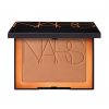 NARS LAGUNA Talc-Free Bronzing Powder 11g