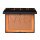 NARS LAGUNA Talc-Free Bronzing Powder 11g