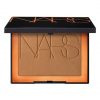 NARS LAGUNA Talc-Free Bronzing Powder 11g