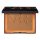 NARS LAGUNA Talc-Free Bronzing Powder 11g