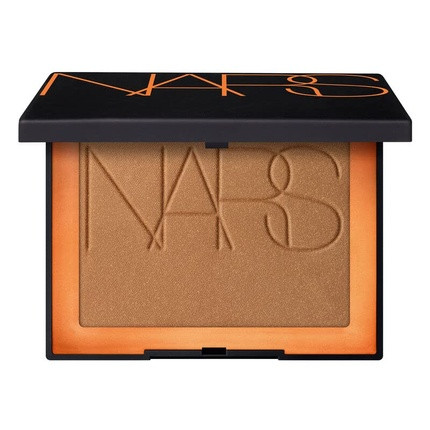 NARS LAGUNA Talc-Free Bronzing Powder 11g