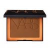 NARS LAGUNA Talc-Free Bronzing Powder 11g Laguna 06