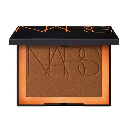 NARS LAGUNA Talc-Free Bronzing Powder 11g Laguna 06