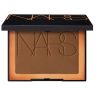 Nars Laguna Bronzing Powder 0.12oz