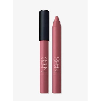 NARS Powermatte High Intensity Lip Pencil Dolce Vita .08 oz 2.4g