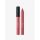 NARS Powermatte High Intensity Lip Pencil 0.08 oz 2.4g American Woman Chestnut Rose