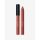 NARS Powermatte High Intensity Lip Pencil 0.08 oz 2.4g Walkyrie Brick Red