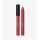 NARS Powermatte High Intensity Lip Pencil 0.08 oz 2.4g Born To Be Wild Brick Red