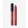 NARS Powermatte High Intensity Lip Pencil Endless Love .08 oz 2.4g