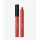 NARS Powermatte High Intensity Lip Pencil Kiss Me Deadly Orange Red 0.08 oz 2.4g