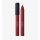 NARS Powermatte High Intensity Lip Pencil Cruella Scarlet Red 0.08 oz 2.4g