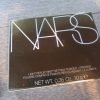 NARS Collection Light Reflecting Setting Powder Translucent Crystal 10g