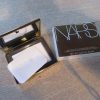 NARS Collection Light Reflecting Setting Powder Translucent Crystal 10g