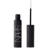 Nars Clear Eyebrow Gel