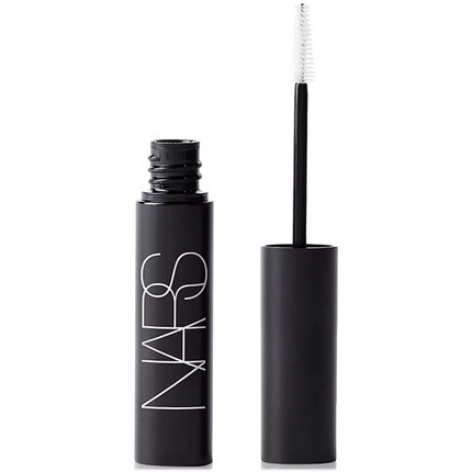 Nars Clear Eyebrow Gel