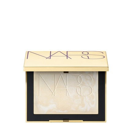 Nars Gold Dust Light Reflecting Setting Powder - 10 G