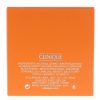 Clinique Happy Men Eau de Toilette Spray 50ml