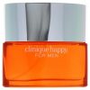 Clinique Happy Men Eau de Toilette Spray 50ml