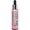 Revlon Photoready Rose Glow Hydrating and Illuminating Primer 30ml