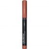 Revlon ColorStay Matte Lite Crayon Clear the Air