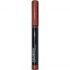 ColorStay Matte Lite Crayon Souffle All Day