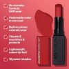 Colorstay Lipstick 2.55ml