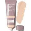 Revlon Illuminance Serum Tint Light Beige