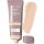 Revlon Illuminance Serum Tint Light Beige