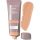 Revlon Illuminance Serum Tint Light Tan