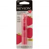 Revlon Kiss Balm SPF20 Fresh Strawberry 2.6g