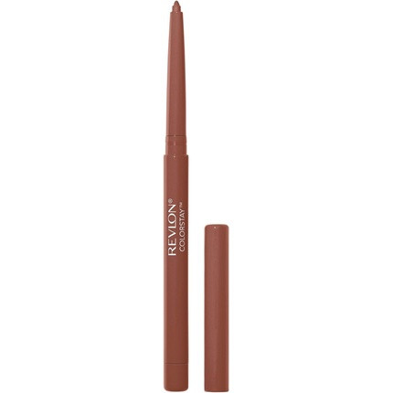 Revlon ColorStay Lip Liner 630 Nude for women