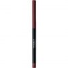 Revlon Colorstay Lip Liner 18 Wine 0,28g