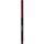 Revlon Colorstay Lip Liner 18 Wine 0,28g