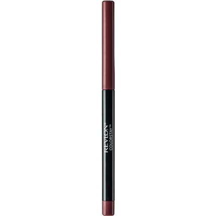 Revlon Colorstay Lip Liner 18 Wine 0,28g