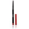 Revlon Colorstay Lip Liner 18 Wine 0,28g