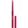 Revlon Colorstay Lip Liner 20 Red 0.28g