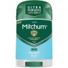 Mitchum Men Triple Odor Defense Deodorant Stick & Antiperspirant Clean Control 41g