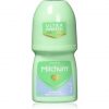 Mitchum Advanced Control Women Roll-On Unperfumed Anti-Perspirant and Deodorant 50ml