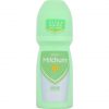 Mitchum Women 48-Hour Deodorant 100ml