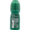 Mitchum Men 48HR Protection Roll-On Deodorant & Antiperspirant Ice Fresh Dermatologist Tested 100ml