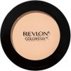 Revlon Colorstay Pressed Powder with Softflex 0.3oz #830 Light/Medium