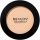 Revlon Colorstay Pressed Powder with Softflex 0.3oz #830 Light/Medium